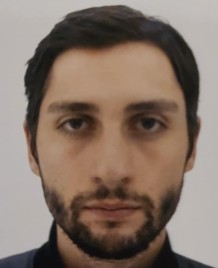 Vano Nazgaidze