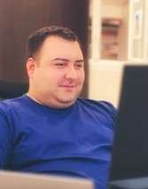 Aleksandre Chachanidze