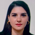 Მარიამ Ჩხიტუნიძე