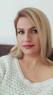 Sameera Bukhari