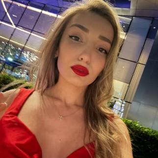 Mira Tchamiashvili