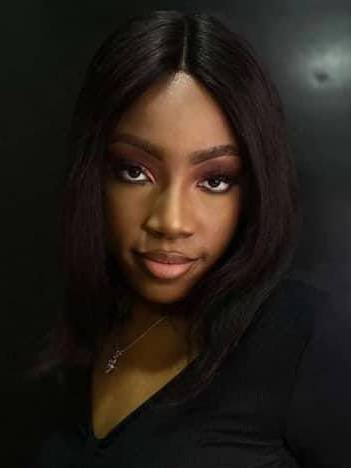 GRACE Godspower