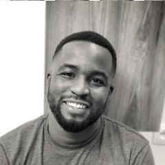 Adeyinka Ajagbe