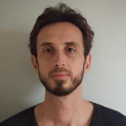 Jacek Szpiglewski