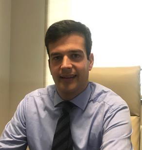 Edoardo Prato
