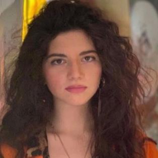 Ana Mumladze