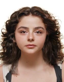 Elene Katamadze