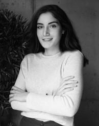 Tamar Dumbadze