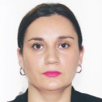 Ნანა Სახოკია