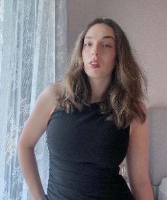Ekaterine Kamkamidze
