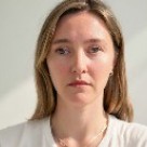 Nona kharitonova