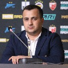 Rustam Allahverdiyev
