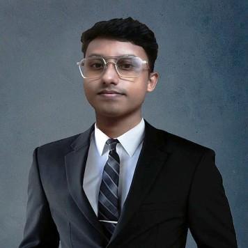 Miad-Ul-Ahsan Fahim