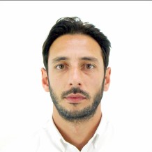 Tornike Suarishvili