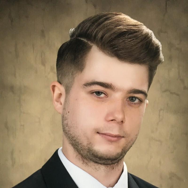 Tibor Juhász
