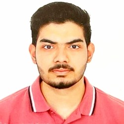 MUHAMMED RASMIL MANALIL KANDY