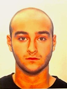 Nikoloz Zukhbaia