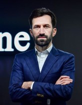 Irakli Liluashvili