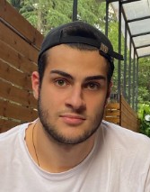 Erekle Matcharadze