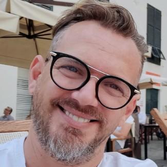 Cristian Rizzo