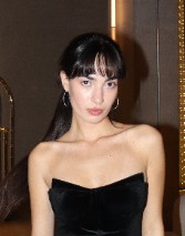 Tekla Lobzhanidze