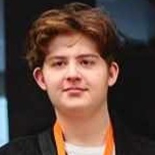 Gabriel Gorgodze