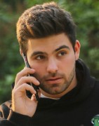 Rustam Kulizade