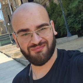 Tariel Abzhandadze
