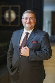 UNAY TURKOZ