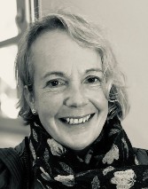 Jane Madgwick