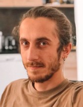 Zurab Adanaia