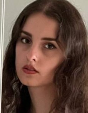 Ana Mantasheva