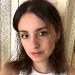 Ana Mantasheva