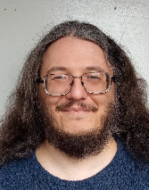 Andriy Avramenko