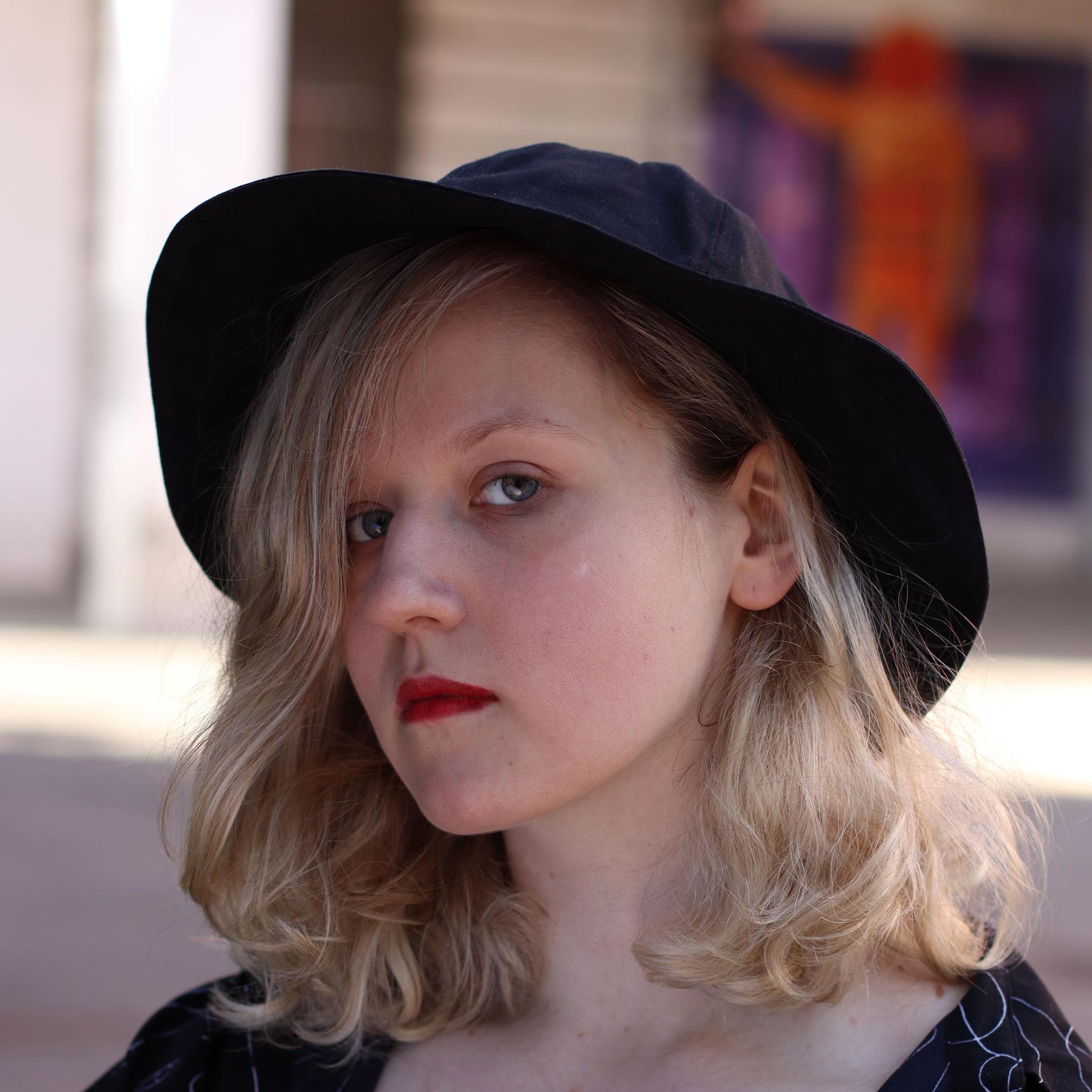 Mira Jansma