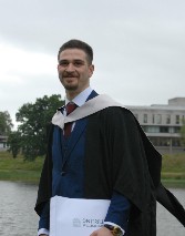 Nikolozi Siradze