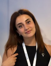 Nini Avkopashvili