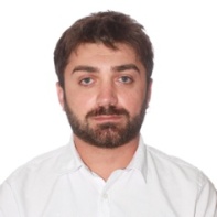 Jemal Jemal