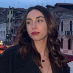Salome Kvaratskhelia