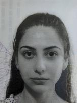 LIANA AIVAZIAN