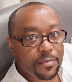 Wilfred James Shirima