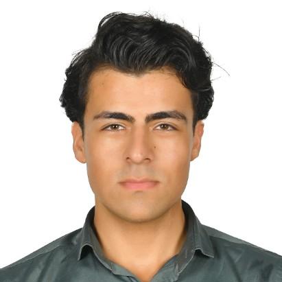 Mert Namlı