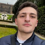 Garry Eliazyan