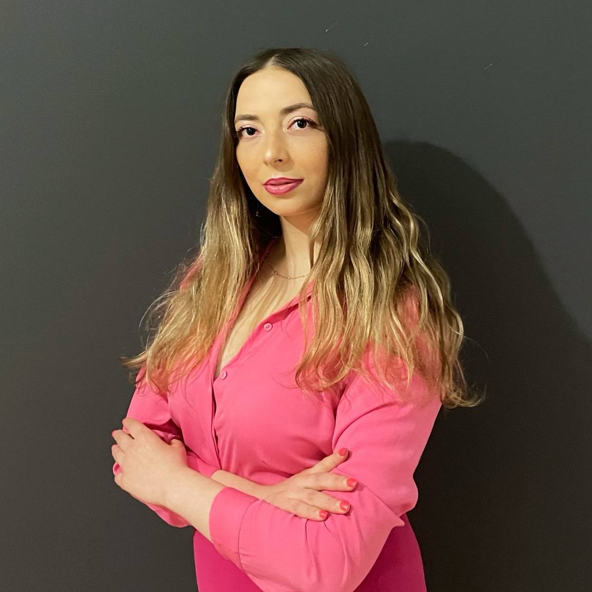 მაკა ბილანიშვილი