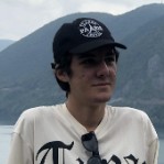 Giorgi Dobadzishvili