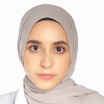 Raneem Al biyrouti