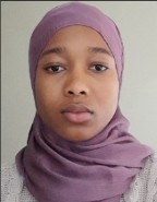 Fathym Keira Diallo