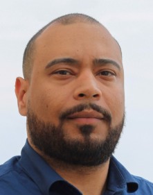 Andres Wernet