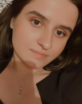Tako Tugulashvili