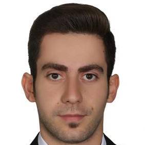 Mohammadjavad Khalasi